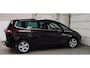 Opel Zafira 1.4 Turbo Innovation 7p. Pano PDC Cruise Trekhaak 05-27 APK Airco Leder Navi