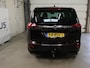 Opel Zafira 1.4 Turbo Innovation 7p. Pano PDC Cruise Trekhaak 05-27 APK Airco Leder Navi