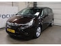 Opel Zafira 1.4 Turbo Innovation 7p. Pano PDC Cruise Trekhaak 05-27 APK Airco Leder Navi