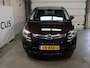 Opel Zafira 1.4 Turbo Innovation 7p. Pano PDC Cruise Trekhaak 05-27 APK Airco Leder Navi