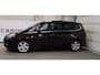Opel Zafira 1.4 Turbo Innovation 7p. Pano PDC Cruise Trekhaak 05-27 APK Airco Leder Navi