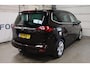 Opel Zafira 1.4 Turbo Innovation 7p. Pano PDC Cruise Trekhaak 05-27 APK Airco Leder Navi