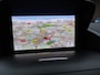 Opel Zafira 1.4 Turbo Innovation 7p. Pano PDC Cruise Trekhaak 05-27 APK Airco Leder Navi