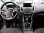 Opel Zafira 1.4 Turbo Innovation 7p. Pano PDC Cruise Trekhaak 05-27 APK Airco Leder Navi