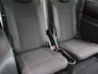 Opel Zafira 1.4 Turbo Innovation 7p. Pano PDC Cruise Trekhaak 05-27 APK Airco Leder Navi