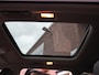 Opel Zafira 1.4 Turbo Innovation 7p. Pano PDC Cruise Trekhaak 05-27 APK Airco Leder Navi