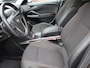Opel Zafira 1.4 Turbo Innovation 7p. Pano PDC Cruise Trekhaak 05-27 APK Airco Leder Navi