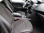 Opel Zafira 1.4 Turbo Innovation 7p. Pano PDC Cruise Trekhaak 05-27 APK Airco Leder Navi
