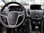 Opel Zafira 1.4 Turbo Innovation 7p. Pano PDC Cruise Trekhaak 05-27 APK Airco Leder Navi