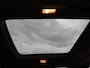 Opel Zafira 1.4 Turbo Innovation 7p. Pano PDC Cruise Trekhaak 05-27 APK Airco Leder Navi