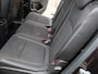 Opel Zafira 1.4 Turbo Innovation 7p. Pano PDC Cruise Trekhaak 05-27 APK Airco Leder Navi