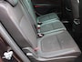 Opel Zafira 1.4 Turbo Innovation 7p. Pano PDC Cruise Trekhaak 05-27 APK Airco Leder Navi