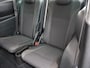 Opel Zafira 1.4 Turbo Innovation 7p. Pano PDC Cruise Trekhaak 05-27 APK Airco Leder Navi