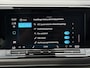 Volkswagen Multivan 1.5 eHybrid L2 Lang | Pano | Trekhaak | Head Up | IQ Light | Elektr. schuifdeuren | 1e eigenaar