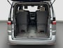 Volkswagen Multivan 1.5 eHybrid L2 Lang | Pano | Trekhaak | Head Up | IQ Light | Elektr. schuifdeuren | 1e eigenaar