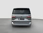 Volkswagen Multivan 1.5 eHybrid L2 Lang | Pano | Trekhaak | Head Up | IQ Light | Elektr. schuifdeuren | 1e eigenaar