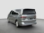 Volkswagen Multivan 1.5 eHybrid L2 Lang | Pano | Trekhaak | Head Up | IQ Light | Elektr. schuifdeuren | 1e eigenaar