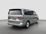 Volkswagen Multivan 1.5 eHybrid L2 Lang | Pano | Trekhaak | Head Up | IQ Light | Elektr. schuifdeuren | 1e eigenaar