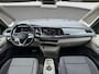 Volkswagen Multivan 1.5 eHybrid L2 Lang | Pano | Trekhaak | Head Up | IQ Light | Elektr. schuifdeuren | 1e eigenaar