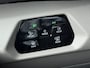 Volkswagen Multivan 1.5 eHybrid L2 Lang | Pano | Trekhaak | Head Up | IQ Light | Elektr. schuifdeuren | 1e eigenaar