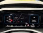 Volkswagen Multivan 1.5 eHybrid L2 Lang | Pano | Trekhaak | Head Up | IQ Light | Elektr. schuifdeuren | 1e eigenaar