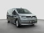 Volkswagen Multivan 1.5 eHybrid L2 Lang | Pano | Trekhaak | Head Up | IQ Light | Elektr. schuifdeuren | 1e eigenaar