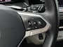 Volkswagen Multivan 1.5 eHybrid L2 Lang | Pano | Trekhaak | Head Up | IQ Light | Elektr. schuifdeuren | 1e eigenaar