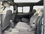 Volkswagen Multivan 1.5 eHybrid L2 Lang | Pano | Trekhaak | Head Up | IQ Light | Elektr. schuifdeuren | 1e eigenaar