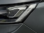 Volkswagen Multivan 1.5 eHybrid L2 Lang | Pano | Trekhaak | Head Up | IQ Light | Elektr. schuifdeuren | 1e eigenaar