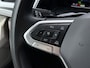 Volkswagen Multivan 1.5 eHybrid L2 Lang | Pano | Trekhaak | Head Up | IQ Light | Elektr. schuifdeuren | 1e eigenaar