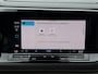Volkswagen Multivan 1.5 eHybrid L2 Lang | Pano | Trekhaak | Head Up | IQ Light | Elektr. schuifdeuren | 1e eigenaar