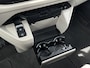 Volkswagen Multivan 1.5 eHybrid L2 Lang | Pano | Trekhaak | Head Up | IQ Light | Elektr. schuifdeuren | 1e eigenaar