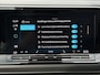 Volkswagen Multivan 1.5 eHybrid L2 Lang | Pano | Trekhaak | Head Up | IQ Light | Elektr. schuifdeuren | 1e eigenaar