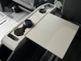 Volkswagen Multivan 1.5 eHybrid L2 Lang | Pano | Trekhaak | Head Up | IQ Light | Elektr. schuifdeuren | 1e eigenaar