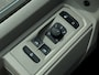 Volkswagen Multivan 1.5 eHybrid L2 Lang | Pano | Trekhaak | Head Up | IQ Light | Elektr. schuifdeuren | 1e eigenaar