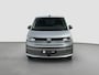 Volkswagen Multivan 1.5 eHybrid L2 Lang | Pano | Trekhaak | Head Up | IQ Light | Elektr. schuifdeuren | 1e eigenaar