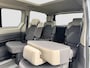 Volkswagen Multivan 1.5 eHybrid L2 Lang | Pano | Trekhaak | Head Up | IQ Light | Elektr. schuifdeuren | 1e eigenaar
