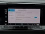 Volkswagen Multivan 1.5 eHybrid L2 Lang | Pano | Trekhaak | Head Up | IQ Light | Elektr. schuifdeuren | 1e eigenaar