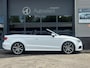 Audi A3 Cabriolet 40 TFSI S-Line 191pk Clima Led Keyless-go