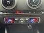 Audi A3 Cabriolet 40 TFSI S-Line 191pk Clima Led Keyless-go