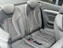 Audi A3 Cabriolet 40 TFSI S-Line 191pk Clima Led Keyless-go