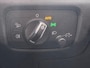 Audi A3 Cabriolet 40 TFSI S-Line 191pk Clima Led Keyless-go
