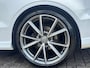 Audi A3 Cabriolet 40 TFSI S-Line 191pk Clima Led Keyless-go