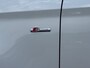 Audi A3 Cabriolet 40 TFSI S-Line 191pk Clima Led Keyless-go