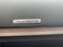 Audi A3 Cabriolet 40 TFSI S-Line 191pk Clima Led Keyless-go