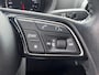 Audi A3 Cabriolet 40 TFSI S-Line 191pk Clima Led Keyless-go