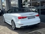 Audi A3 Cabriolet 40 TFSI S-Line 191pk Clima Led Keyless-go