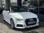 Audi A3 Cabriolet 40 TFSI S-Line 191pk Clima Led Keyless-go
