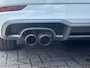 Audi A3 Cabriolet 40 TFSI S-Line 191pk Clima Led Keyless-go