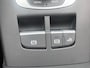 Audi A3 Cabriolet 40 TFSI S-Line 191pk Clima Led Keyless-go